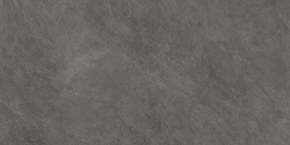 Керамогранит Atlas Concorde Rinascente Slate Black 60x120 610010003558