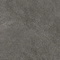 Керамогранит Atlas Concorde Rinascente Slate Black 60x120 610010003558