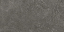 Керамогранит Atlas Concorde Rinascente Slate Black 60x120 610010003558