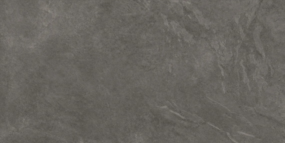 Керамогранит Atlas Concorde Rinascente Slate Black 60x120 610010003558