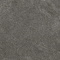 Керамогранит Atlas Concorde Rinascente Slate Black 60x120 610010003558