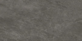 Керамогранит Atlas Concorde Rinascente Slate Black 60x120 610010003558