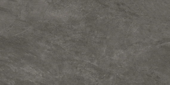 Керамогранит Atlas Concorde Rinascente Slate Black 60x120 610010003558
