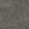 Керамогранит Atlas Concorde Rinascente Slate Black 60x120 610010003558