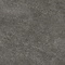 Керамогранит Atlas Concorde Rinascente Slate Black Grip 60x120 610010003563