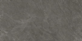 Керамогранит Atlas Concorde Rinascente Slate Black Grip 60x120 610010003563