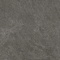 Керамогранит Atlas Concorde Rinascente Slate Black Grip 60x120 610010003563