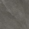 Керамогранит Atlas Concorde Rinascente Slate Black Grip 60x120 610010003563