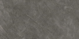 Керамогранит Atlas Concorde Rinascente Slate Black Grip 60x120 610010003563