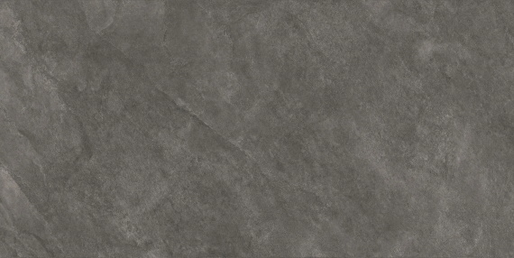 Керамогранит Atlas Concorde Rinascente Slate Black Grip 60x120 610010003563