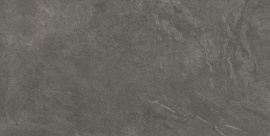 Керамогранит Atlas Concorde Rinascente Slate Black Grip 60x120 610010003563