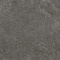 Керамогранит Atlas Concorde Rinascente Slate Black Grip 60x120 610010003563