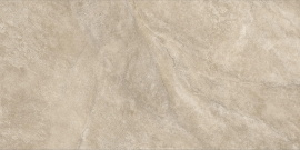 Керамогранит Atlas Concorde Rinascente Slate Gold 80x160 610010003550