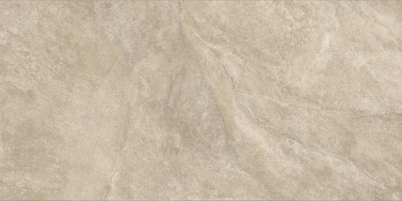 Керамогранит Atlas Concorde Rinascente Slate Gold 80x160 610010003550