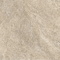Керамогранит Atlas Concorde Rinascente Slate Gold 80x160 610010003550