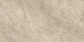 Керамогранит Atlas Concorde Rinascente Slate Gold 80x160 610010003550