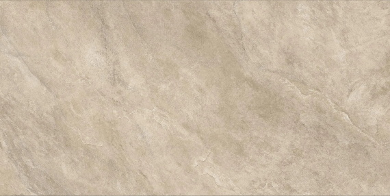 Керамогранит Atlas Concorde Rinascente Slate Gold 80x160 610010003550