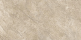 Керамогранит Atlas Concorde Rinascente Slate Gold 80x160 610010003550