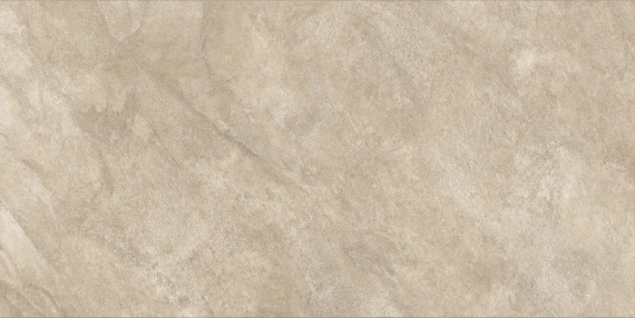Керамогранит Atlas Concorde Rinascente Slate Gold 80x160 610010003550