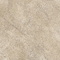 Керамогранит Atlas Concorde Rinascente Slate Gold 80x160 610010003550