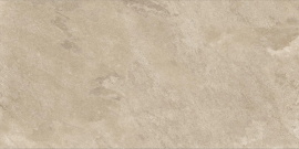 Керамогранит Atlas Concorde Rinascente Slate Gold 80x160 610010003550