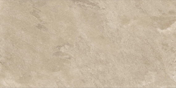 Керамогранит Atlas Concorde Rinascente Slate Gold 80x160 610010003550