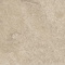 Керамогранит Atlas Concorde Rinascente Slate Gold 80x160 610010003550