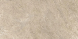 Керамогранит Atlas Concorde Rinascente Slate Gold 80x160 610010003550