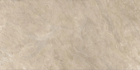 Керамогранит Atlas Concorde Rinascente Slate Gold 80x160 610010003550