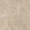 Керамогранит Atlas Concorde Rinascente Slate Gold 80x160 610010003550
