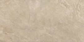Керамогранит Atlas Concorde Rinascente Slate Gold 60x120 610010003555