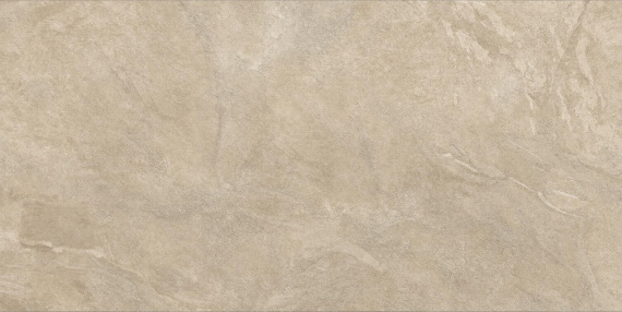 Керамогранит Atlas Concorde Rinascente Slate Gold 60x120 610010003555