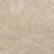 Керамогранит Atlas Concorde Rinascente Slate Gold 60x120 610010003555