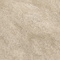 Керамогранит Atlas Concorde Rinascente Slate Gold 60x120 610010003555