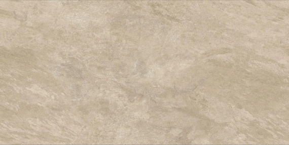 Керамогранит Atlas Concorde Rinascente Slate Gold 60x120 610010003555