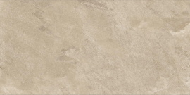 Керамогранит Atlas Concorde Rinascente Slate Gold 60x120 610010003555