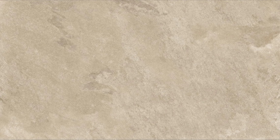 Керамогранит Atlas Concorde Rinascente Slate Gold 60x120 610010003555