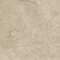 Керамогранит Atlas Concorde Rinascente Slate Gold 60x120 610010003555