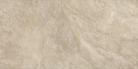 Керамогранит Atlas Concorde Rinascente Slate Gold 60x120 610010003555