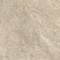 Керамогранит Atlas Concorde Rinascente Slate Gold 60x120 610010003555
