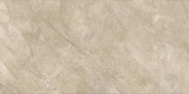 Керамогранит Atlas Concorde Rinascente Slate Gold 20mm 60x120 610010003564