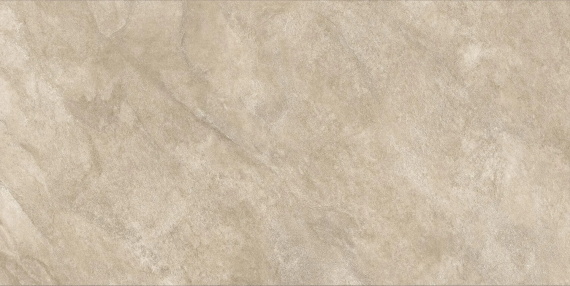 Керамогранит Atlas Concorde Rinascente Slate Gold 20mm 60x120 610010003564