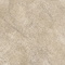 Керамогранит Atlas Concorde Rinascente Slate Gold 20mm 60x120 610010003564