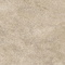 Керамогранит Atlas Concorde Rinascente Slate Gold 20mm 60x120 610010003564