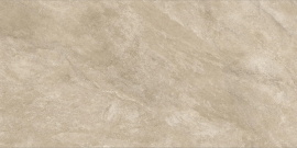 Керамогранит Atlas Concorde Rinascente Slate Gold 20mm 60x120 610010003564