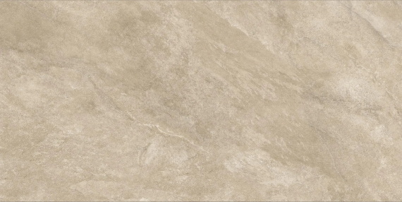 Керамогранит Atlas Concorde Rinascente Slate Gold 20mm 60x120 610010003564