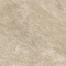 Керамогранит Atlas Concorde Rinascente Slate Gold 20mm 60x120 610010003564