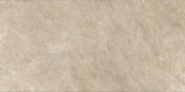 Керамогранит Atlas Concorde Rinascente Slate Gold Grip 60x120 610010003560