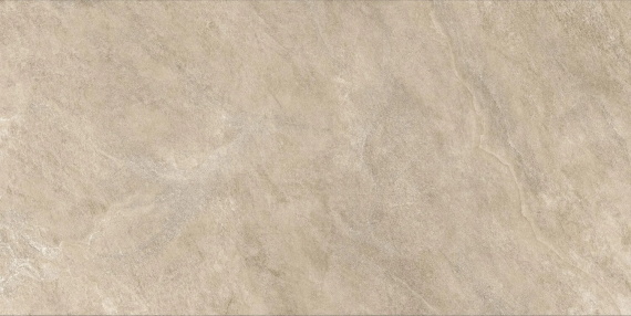 Керамогранит Atlas Concorde Rinascente Slate Gold Grip 60x120 610010003560