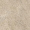 Керамогранит Atlas Concorde Rinascente Slate Gold Grip 60x120 610010003560